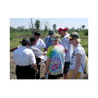 254_Montero_University_cleint_meeting.html