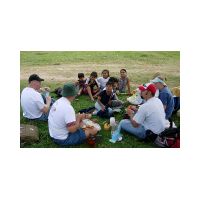 257_Lunch_with_the_Survey_crew.html