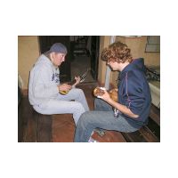 259_Charango_Lessons.html