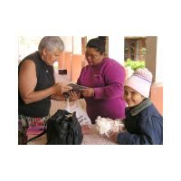 260_Reviewing_last_years_photos.html