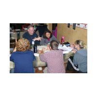 265_Team_meeting.html