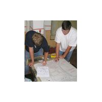 267_Preparing_for_neighborhood_meeting.html