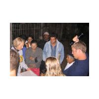 269a_Neighborhood_meeting.html