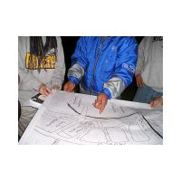 271_Neighborhood_planning.html