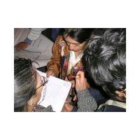 275_Offical_seal_of_Neighborhood_meeting.html