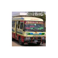 279_Hijack_a_bus_to_the_city_meeting.html