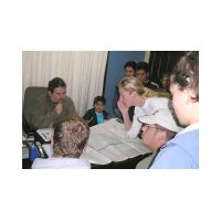 280_Meeting_with_Architect_Golvez.html