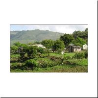 001_Rancho_Viejo_area.html