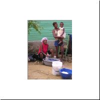 002_A_Dominican_Family.html