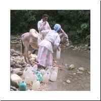 004_Getting_Water_at_the_spring.html
