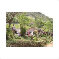 006_Local_housing.html