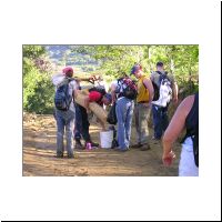 009_Walking_to_Work.html