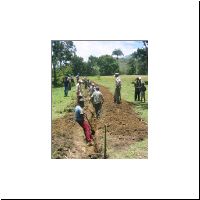 011_The_Trench_Nears_Completion.html