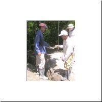 012_Connecting_PVC_Conduit.html