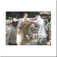 015_Dry_Mix_Concrete_in_Rice_Sack.html