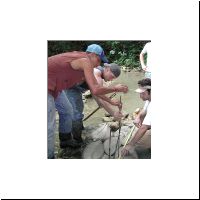 016_Punding_Rebar_into_Concrete.html