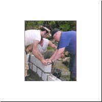 017_Building_the_Spring_Box.html