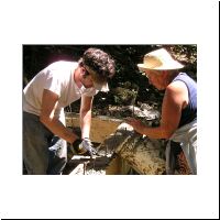 021_Pouring_Mortar.html