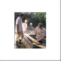 022_Removing_Forms.html