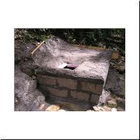 023_Spring_Box_Complete.html