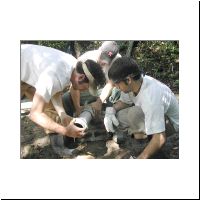 025_Connecting_Pipe.html