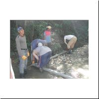026_Installing_Pipe.html