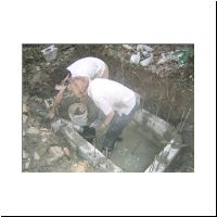 028_Working_on_the_Pump_House.html