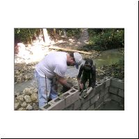 030_Applying_Mortar_to_Pump_House_Course4.html