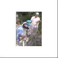 031_Filling_the_Cores.html