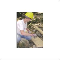 033_Measuring_Wood.html