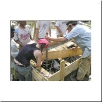 035_Completing_Roof_Form.html