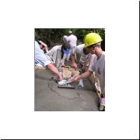 037_Pouring_Roof.html