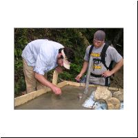 038_Signing_the_Last_Pour.html