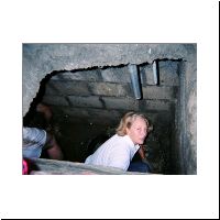 040_Linda_Cleaning_Pump_House.html