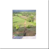 042_Supply_Line_to_Tank.html