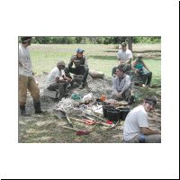 045_Lunch_Break.html