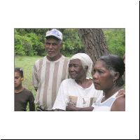 047_Attentive_Audience.html
