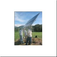 050_Erecting_Solar_Panels.html