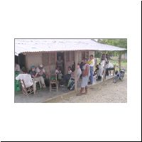 054_Los_Conucos.html