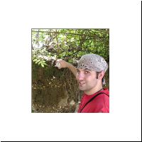 055_Soil_Testing.html