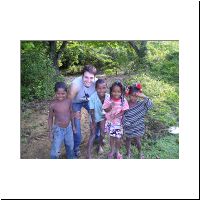 056_New_Friends.html