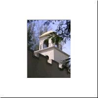 057_The_Church_in_El_Cercado.html