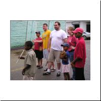 058_Stick_Ball_Game.html