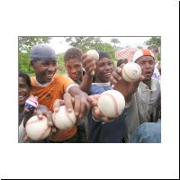 059_We_Love_Stick_Ball.html