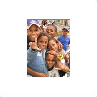 060_Our_Friends.html