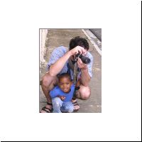 061_Photo_shoot.html
