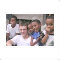 062_More_Friends.html