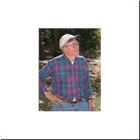 064_Father_John.html
