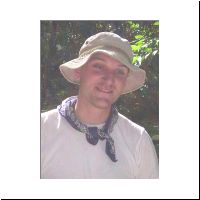 065_Mateo_Smiles.html