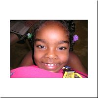066_Lilibeth.html